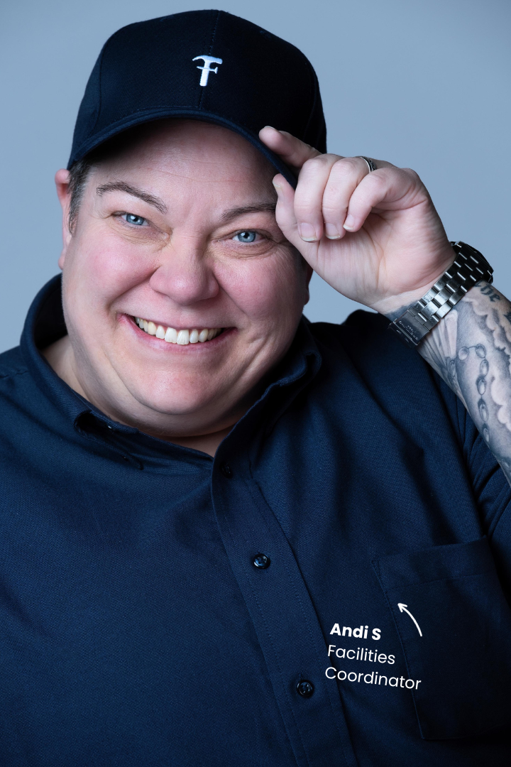 Careers at Freshco – Freshco