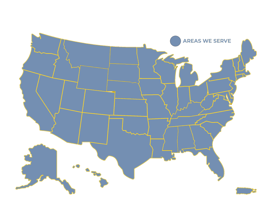 map_web_US_freshco_2024