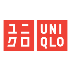 uniqlo-logo